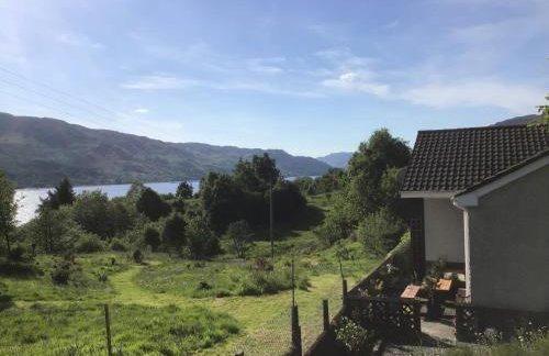 "An Comaraich - The Sanctuary" - Foto 50