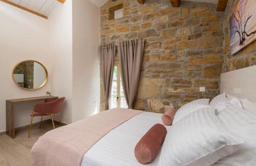 Villa Palazza - Foto 44