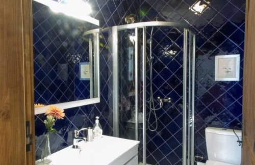 Casa De Santa Comba - Foto 16