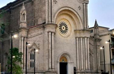 Dimora del Corso Luxury house - Foto 27