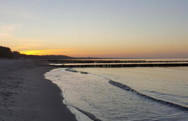Ferienwohnungen "Strand & Gut" - Dietmar Opel - Foto 58