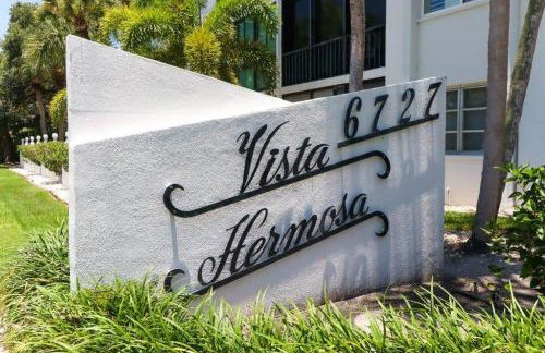 Vista Hermosa - 302C - Foto 21