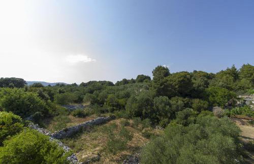 Apartments Villa Olea - Foto 30