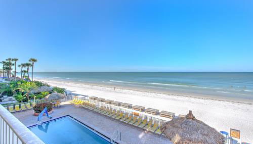 Ram Sea 214 - Foto 3