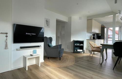 Schwarzwald Wellness byHannes - Sauna, Wandern & Straßburg Erlebnis - Foto 11