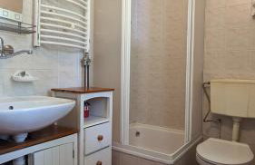 Zofiowka Relax Retreat - Foto 17