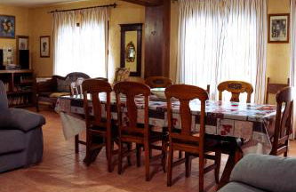 Finca Vitoria - Foto 20