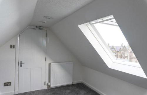 Josies House - Foto 14