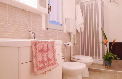 Monte Astili - Foto 7