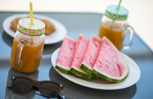 MALOA One bedroom White - Foto 12