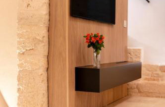 Naiira Luxury Trullo - Private Spa & Patio - Foto 72