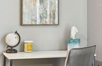 Basketball Court, Pickleball, Karaoke, 6 Beds - Foto 29