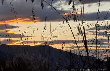 Casello 79 Rais - Foto 36