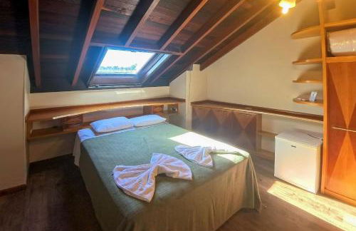 Centro! Duplex familiar. - Foto 36