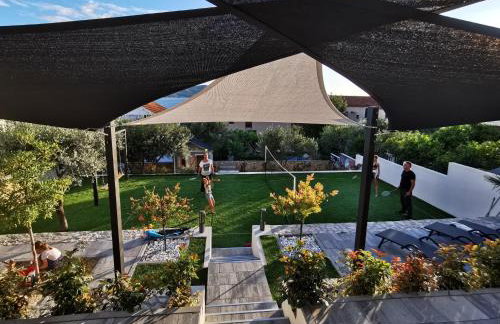 Villa Perla - Foto 19