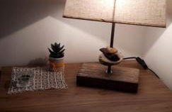 La Casa di Sonia - Foto 15