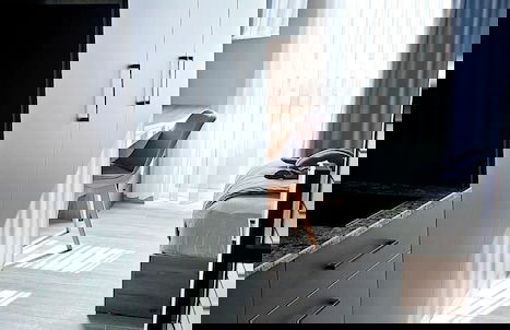 Hira Boarding Aparthotel - Foto 9