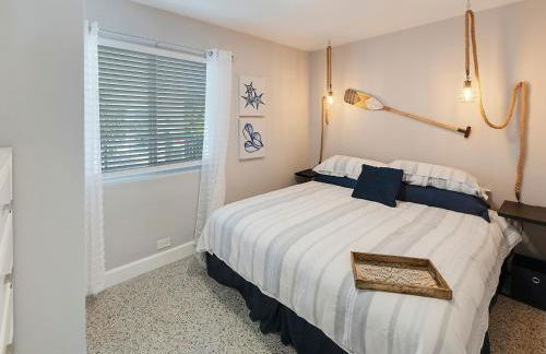 4BR 2BA Near Beach Perfect For Familes - Foto 12