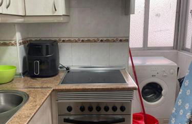 Apartamento San Juan - Photo 28