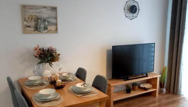 Apartament Green Park 2 - Foto 2