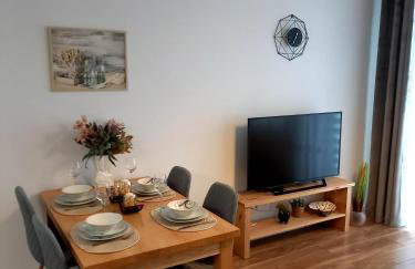 Apartament Green Park 2 - Foto 2