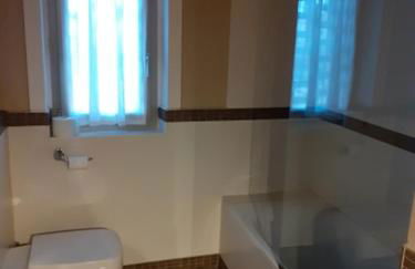 Corte Breda Agriturismo Bed & Breakfast - Foto 149