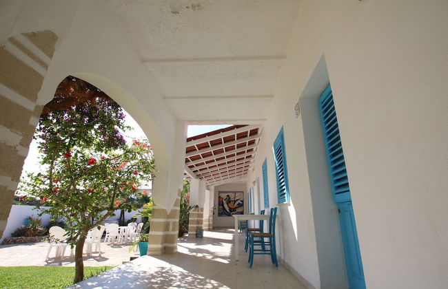 Antichi Mulini - Photo 51