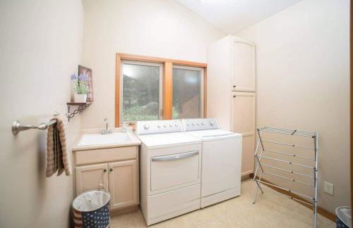 A-frame, Grand Views, Hot Tub, Mins To Boone & Asu - Foto 25