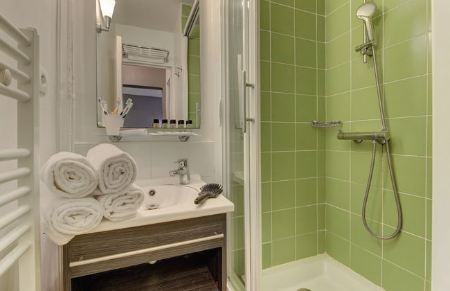 Belambra Clubs Presqu'île de Giens - Les Criques - Foto 77