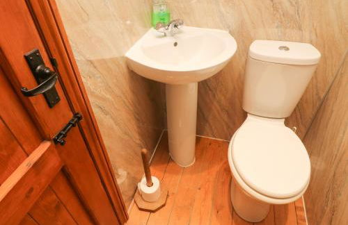 Poppy Cottage - Foto 11