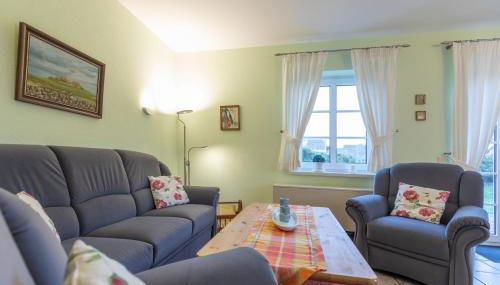 Strandläufer - Foto 5