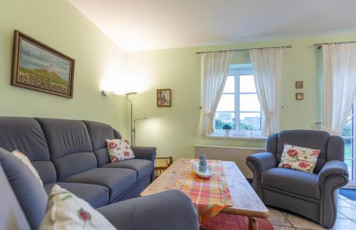 Strandläufer - Foto 5