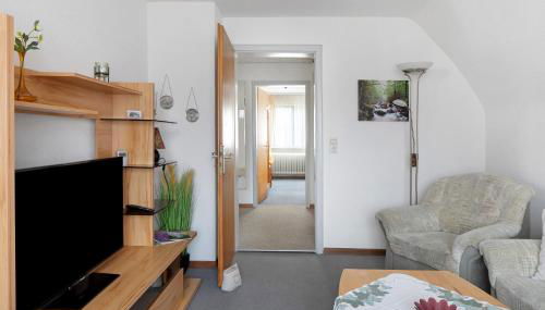 Ferienwohnung Höll - Foto 4