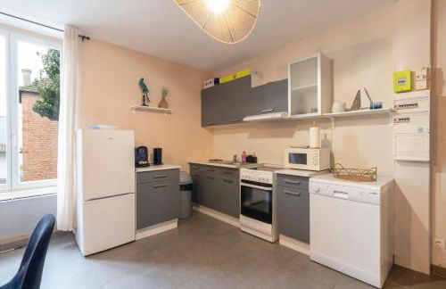 Cabana & On dirait le Sud - Foto 40