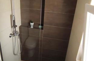 Aegean View - Photo 13