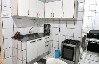 Apartamento Mobiliado AptCE - Foto 11