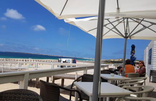 Playa de Consolaçao - Foto 7