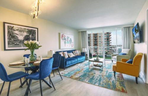 GalleryOne Doubletree Hilton GC Secret Blending - Foto 12