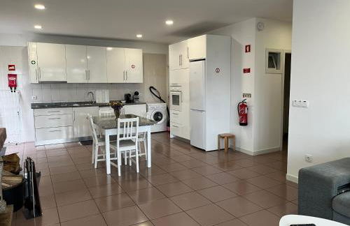 Casa de Casarelhos - Alojamentos - Gerês - Foto 6