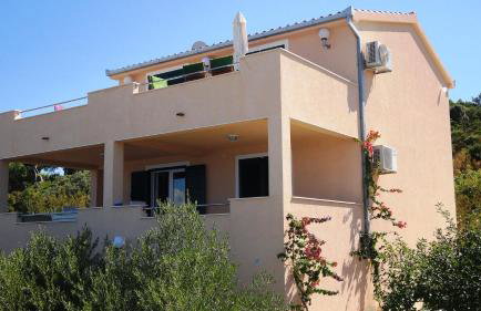 Adriatic Escape - Foto 30