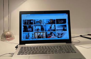 Apartamentos Torrelaguna - Foto 78