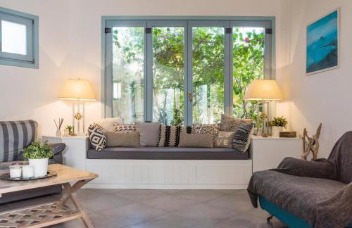 Villa Allegra - Foto 11