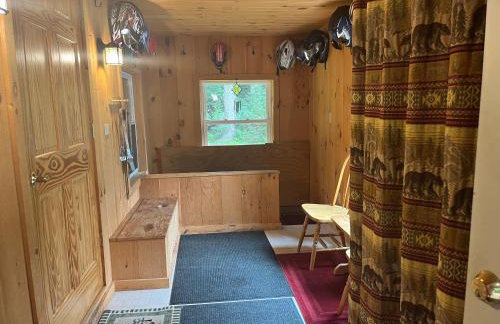 Stoll's Spot - Foto 6