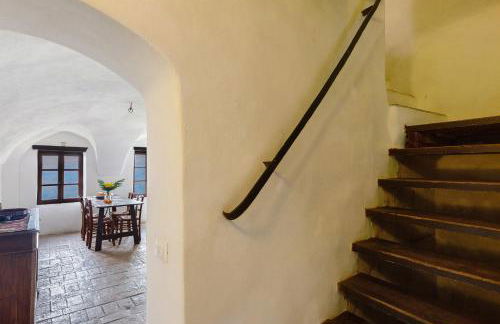 A Retreat With A View - Unità 2 - Foto 22