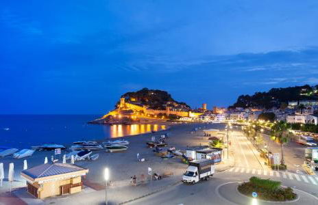 Lets Holidays apartment Ancora 5 - Foto 29