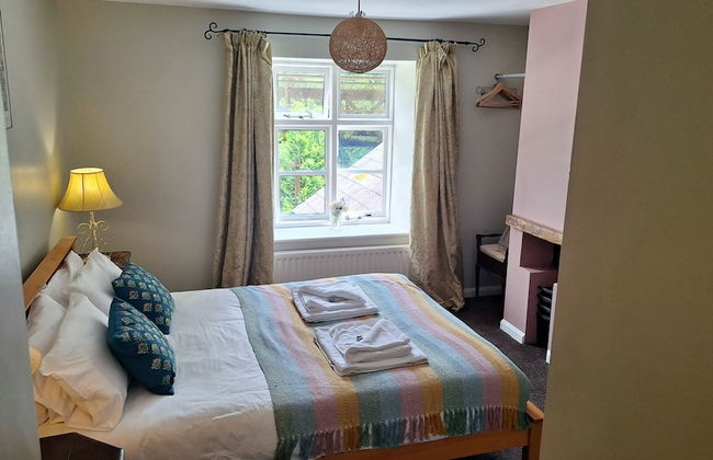 The Boat Inn - Foto 2