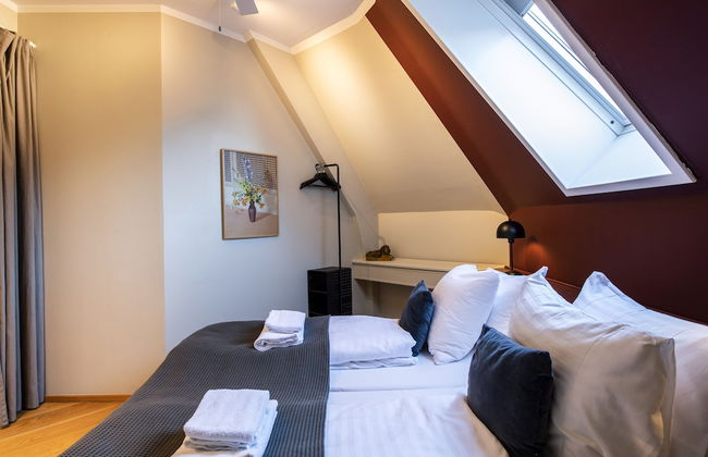 Kings Garden 2 by Daniel&Jacob’s - Foto 10