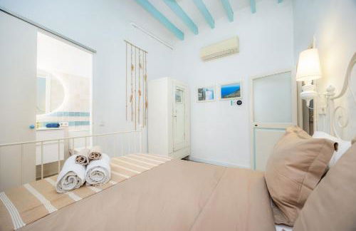 Marina 48 Seafront Apartment - Foto 15