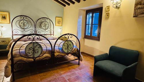 La collina dei ciliegi - Foto 3