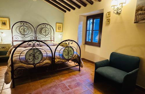 La collina dei ciliegi - Foto 3